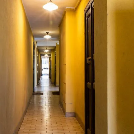 Smart Apartment - Milan Downtown Exterior photo