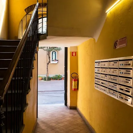 Smart Apartment - Milan Downtown Exterior photo