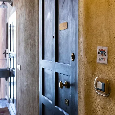 Smart Apartment - Milan Downtown Exterior photo