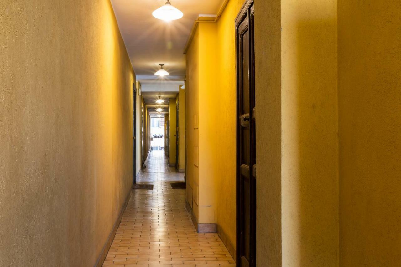 Apartamento Smart - Downtown Milão