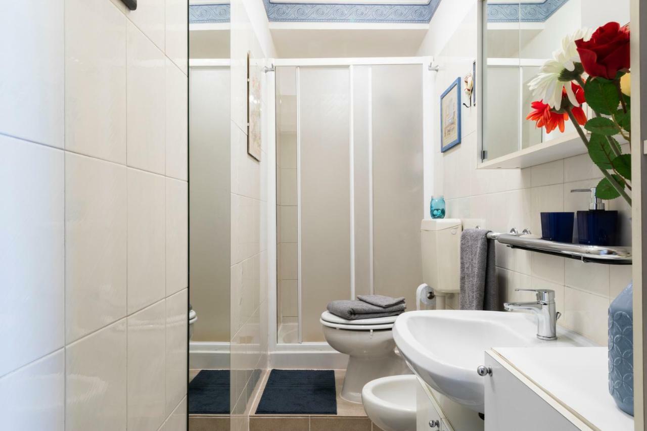 Apartamento Smart - Downtown